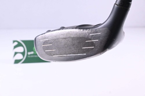 Ping G410 #3 Wood / 16 Degree / Stiff Flex Ping Alta CB Red 65 Shaft - Picture 4 of 8