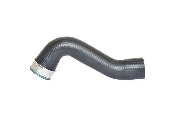 Tubo condotto aria Intercooler 87603 BUGIAD per VW PASSAT B7 PASSAT B7 Variant
