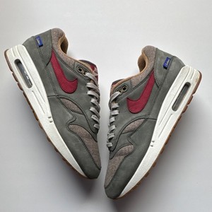 air max 1 pendleton id
