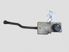 Liquide de frein Ford S-MAX
