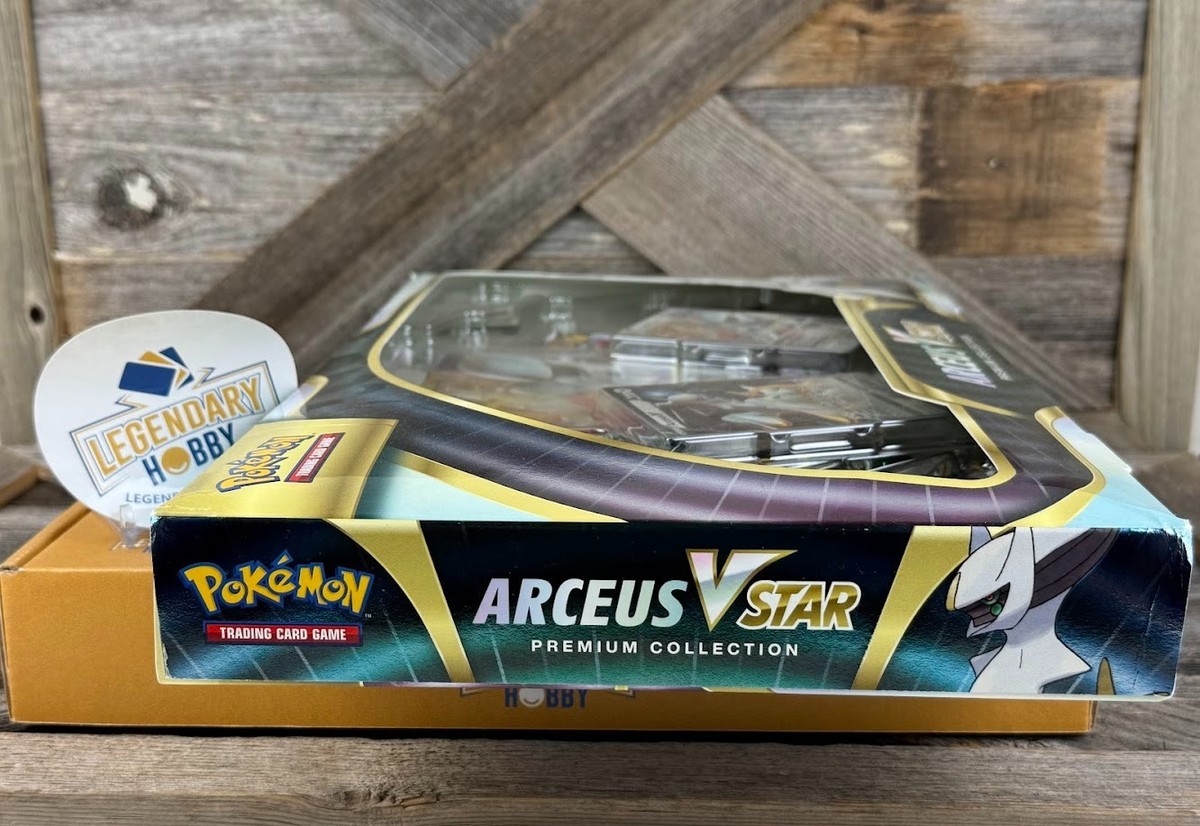 sm9 booster box Pokemon Tag Bolt sm9 Japanese Booster Pack  Japan2UK