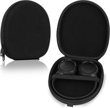 Headphones Carrying Case Compatible with JBL Live 460NC, Tune 500, Tune 510BT, T