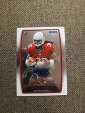 2013 Bowman Baseball Chrome Prospect Autographs Guide 47