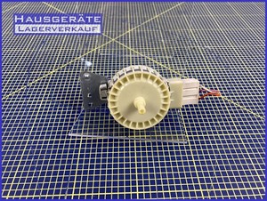 Druckwächter Waschmaschine - beko WMB71632PTE 2828170100