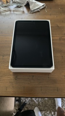 iPad Mini 64 Gb WiFi