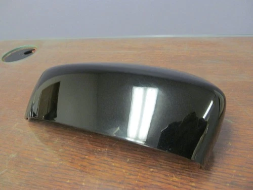 *Imperfect* NOS Genuine Mazda Mirror Cover - Passenger Side (RH) BJS9-69-1N1-51