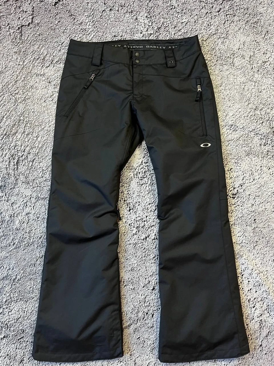 Oakley Winter Sports Snow Pants & Bibs for sale | eBay