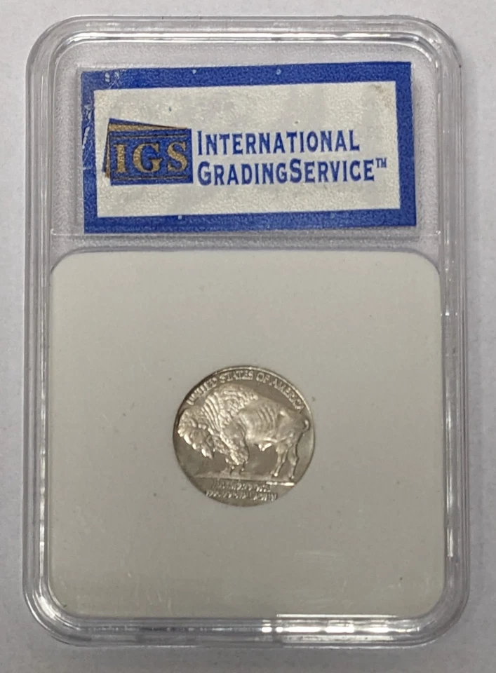 Stillwater 2005 1/10 oz paladio Lewis and Clark Foto 3 de 4