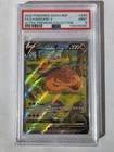 Charizard V #260 Ultra-Premium Collection PSA 9 MINT