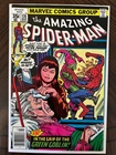 The Amazing Spider-Man 178  Green Goblin Appearance Marvel Comics 1978 NICE