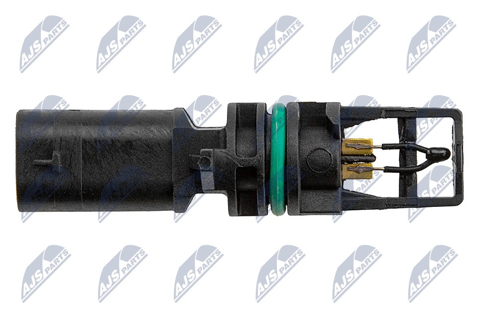 Fits NTY ECT-CH-009 AIR INTAKE TEMPERATURE SENSOR ⭐UK Stock⭐ - Image 6