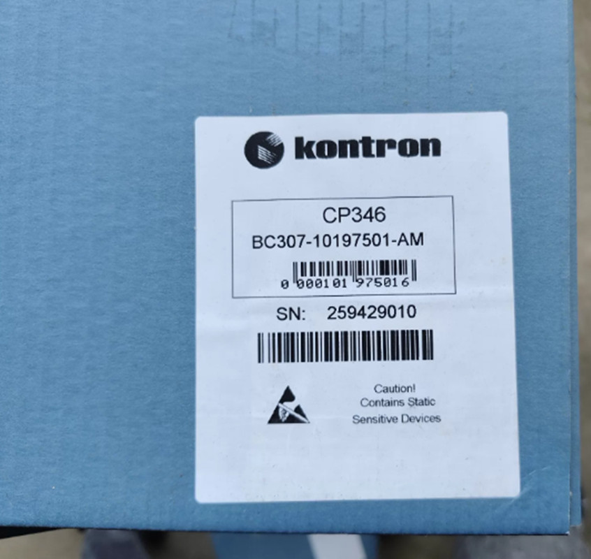 1Pcs New CP346 Board # DHL or Fedex Warranty
