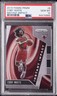 2019 PANINI PRIZM INSTANT IMPACT #6 COBY WHITE ROOKIE RC PSA 10