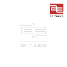 Turbo Iveco MASSIF