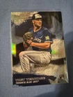 2026 Topps Series 2 Trey Yesavage Base (RAW)