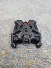 Spy Gear Night Scope Binoculars Toy Children's