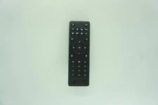 Remote Control For Dynasonic D93 Party Bluetooth Portable Speaker