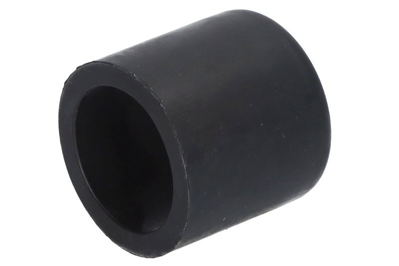 Fits AUGER AUG56692 Sealing Plug, coolant flange AUG56692 Cooling system rubber