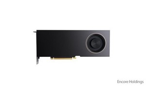 Nvidia Rtx A6000 | eBay Nvidia Rtx A6000 | eBay