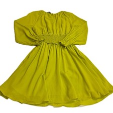 green emerald velvet dress Amazon.com: kate spade new york Mini Small Square Pendant, Green Glitter,  One Size : Clothing, Shoes & Jewelry