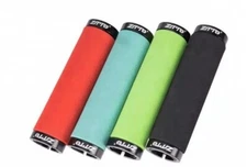 Bicycle Sponge Grips Lock-On Shock-Proof Anti-Slip Bike Road MTB Comfort ZTTO
