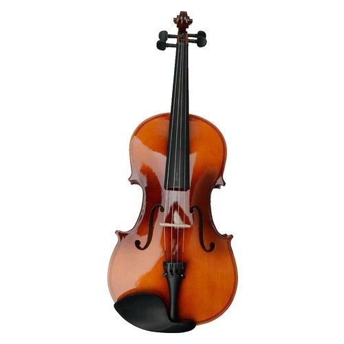 Viola C.A. Wunderlich Siebenbrunn Germany Circa Viola 1910 | eBay