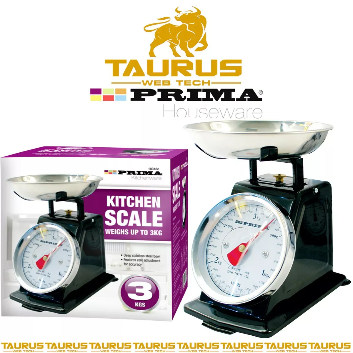 household mechanical food weighing scale weight