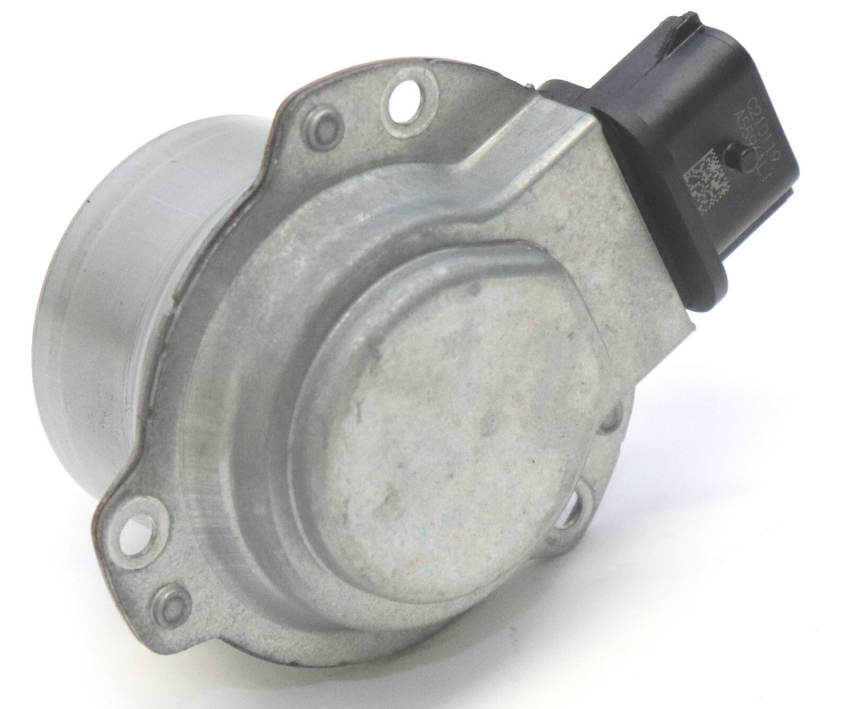 BMW F44 318i 8486550 E-Motor Kupplungsaktor Kupplungskühlung 