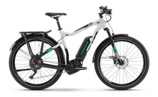 hi bike electric 2019