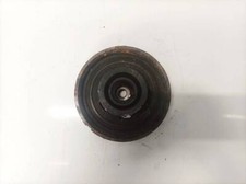 Poulies diverses Mazda MPV