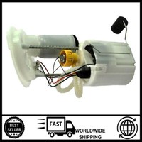 Elektrisch In-Tank 12V FüR BMW F20 F21 114I, 116I, 118I 120I F30