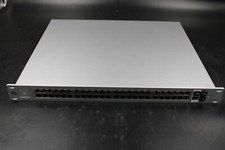 Ubiquiti Networks UniFi USG-PRO-4 Security Gateway Pro Enterprise Router TESTED