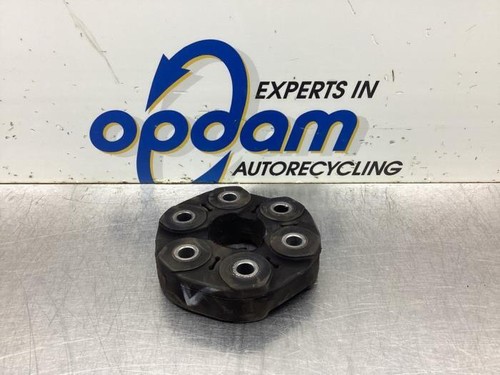 Hardyscheibe BMW 3er Touring E91 26111225624 P19742016