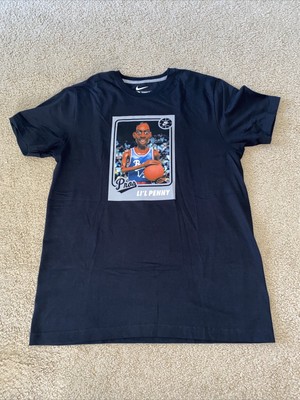 lil wayne foamposites