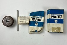 Nos Mopar 1970-1 Heat Riser Repair Kit 383 440 Hp Engines 3420046 Nos Mopar 1970-1 Heat Riser Repair Kit 383 440 Hp Engines 3420046