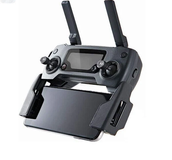 DJI Mavic Pro/Platinum GL200A Radio Remote Control Controller Transmitter - Image 2 of 4