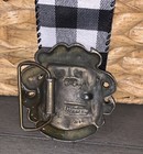 Picture 9 of 13