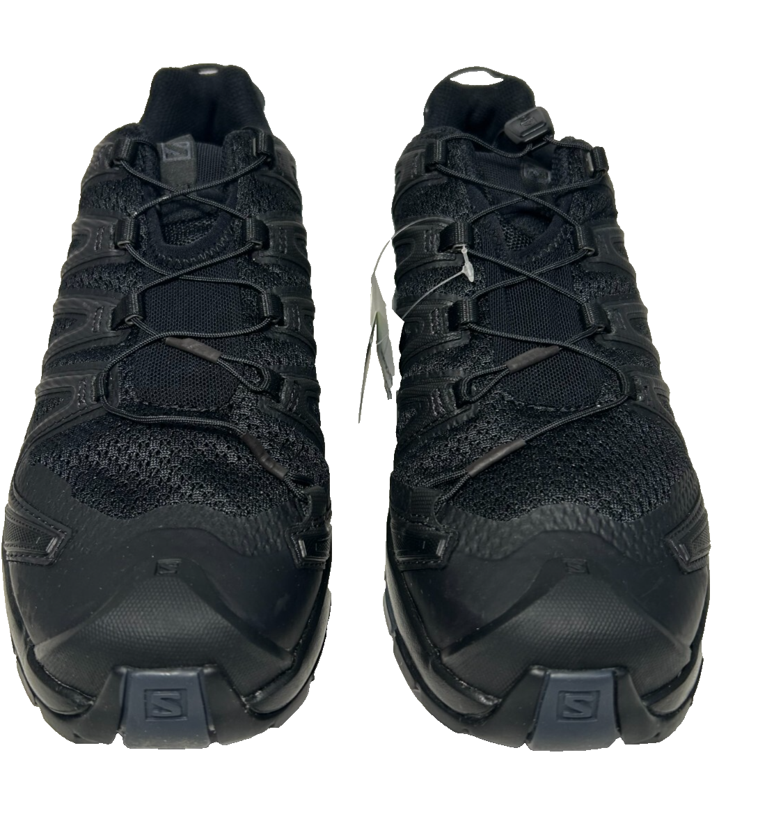 Scarpe sportive outdoor trecking donna "SALOMON XA PROv8 W taglia 42 2 3 UK 8 5 US 10