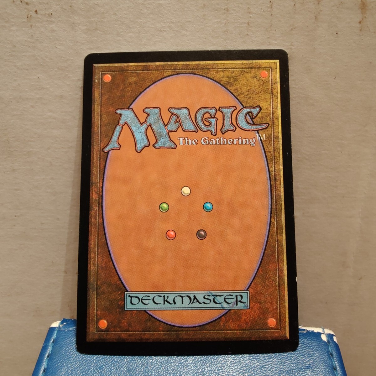 MTG Ertai, the Corrupted The List - Planeshift 107/143 Foil Rare