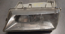 Feu avant (phare) Lancia ZETA