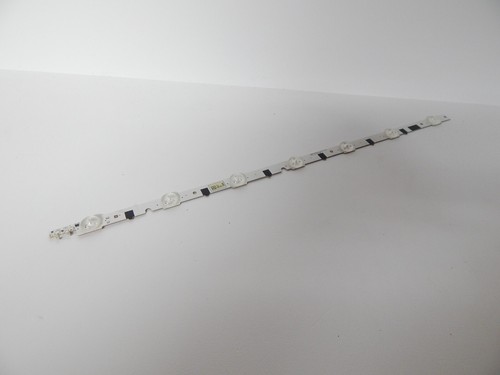 TV LED Leiste 2013SVS50F R 7 Rev 1.8 für Samsung UE50F6740SS