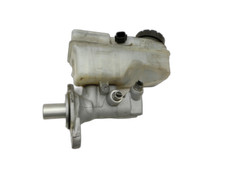 Maître-cylindre de frein Renault CLIO