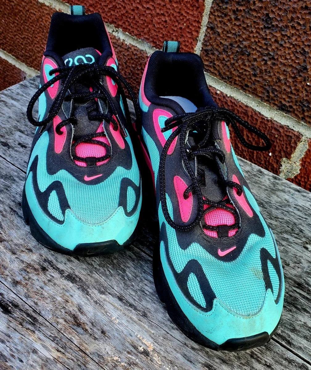 Nike air max 200 sp cheap