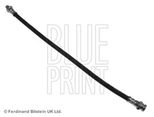 CLUTCH HOSE BLUE PRINT ADN153903 FITS NISSAN