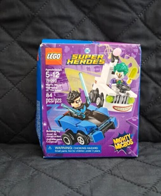 タイニージョーカー　KAGE　TiNY JOKER 　新品未使用 s-l400.jpg