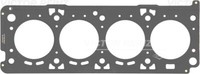 Victor Reinz 61-37075-00 Gasket, Cylinder Head For Fiat