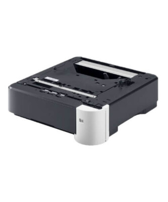 Kyocera TA PF-320 Papierfach Papierkassette 500 Blatt FS-2100 FS-4200 FS-4300
