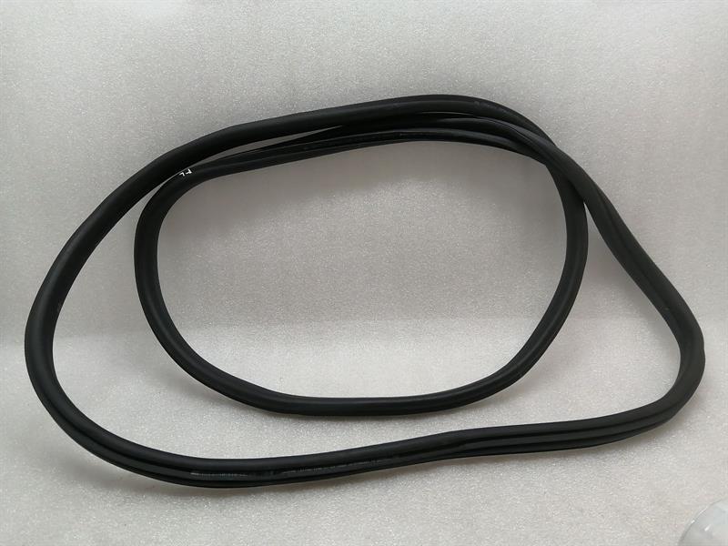 Hana*　0308 Amazon.com: for oe 51717143849 Gorgeri Liner Vent Cover