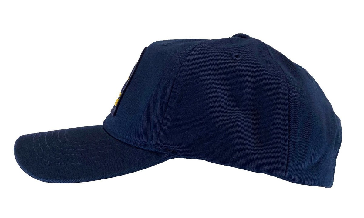 Casquette Magnum PI VM02 – Impression Sublimée, Coton Respirant, UV, Réglable, Pour Hommes Et Femmes, Modèle Da Nang