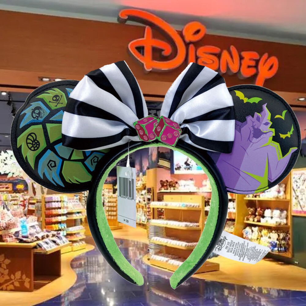 Disney display picture 1